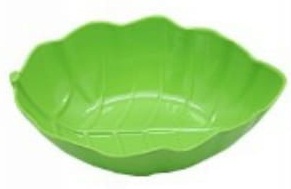 Senwell product